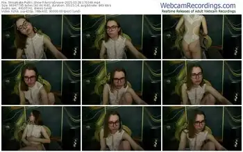 streamate-avrorasnoww-03-28-2025-17-03-49