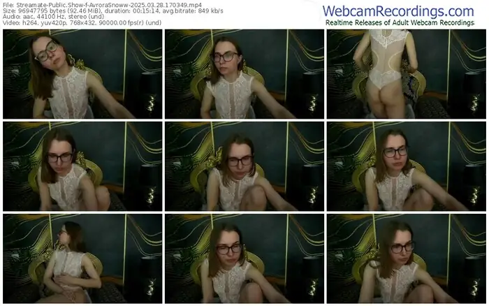 streamate-avrorasnoww-03-28-2025-17-03-49