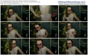 streamate-avrorasnoww-03-28-2025-17-33-43