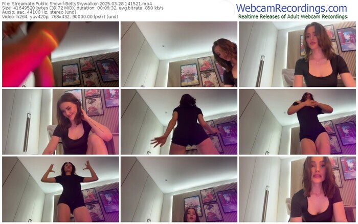 streamate-bettyskywalker-03-28-2025-14-15-21
