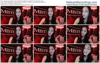 streamate-bitchtressbianca-03-28-2025-23-16-52