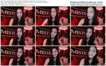 streamate-bitchtressbianca-03-28-2025-23-16-52