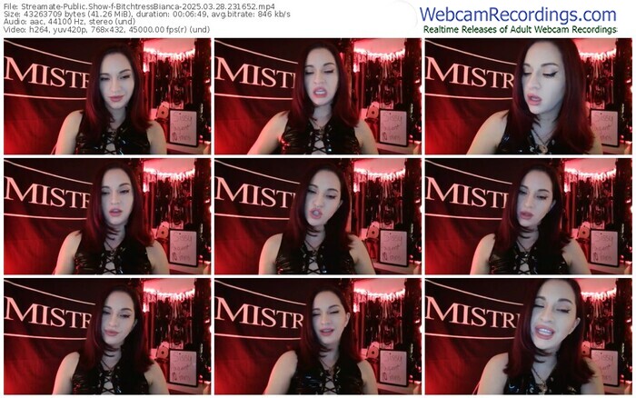 streamate-bitchtressbianca-03-28-2025-23-16-52