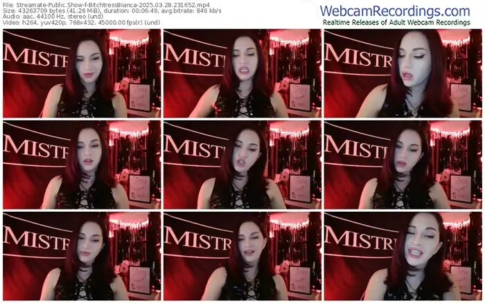 streamate-bitchtressbianca-03-28-2025-23-16-52
