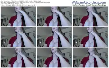 streamate-bobbia-03-28-2025-23-24-58