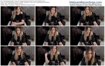 streamate-cassandragood-03-28-2025-19-46-35