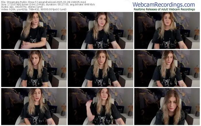 streamate-cassandragood-03-28-2025-19-46-35