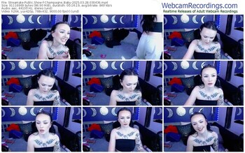 streamate-champagne_baby-03-28-2025-03-04-36