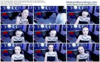 streamate-champagne_baby-03-28-2025-03-04-36
