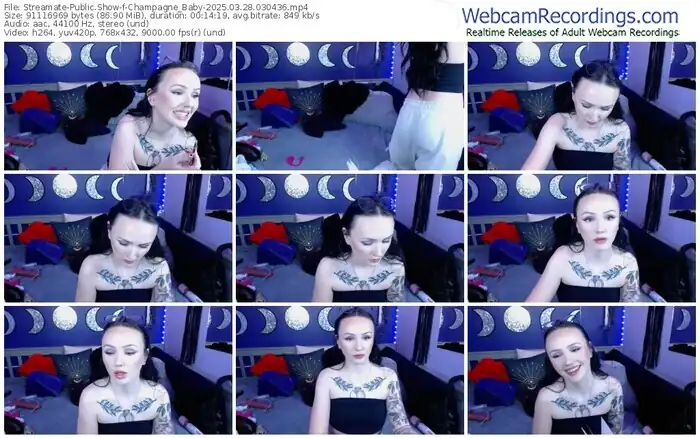 streamate-champagne_baby-03-28-2025-03-04-36