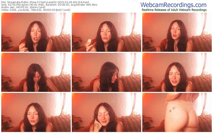 streamate-cherrylane52-03-28-2025-00-12-18
