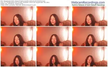 streamate-cherrylane52-03-28-2025-00-41-59