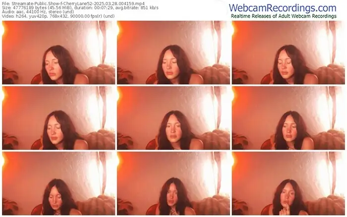 streamate-cherrylane52-03-28-2025-00-41-59