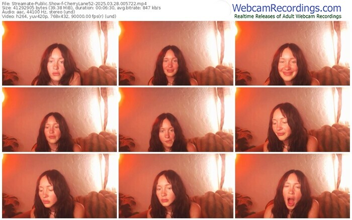 streamate-cherrylane52-03-28-2025-00-57-22