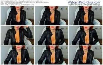 streamate-chestydesire-03-28-2025-06-42-02
