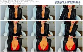 streamate-chestydesire-03-28-2025-07-22-34