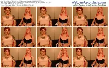 streamate-chloelevine-03-28-2025-05-05-17