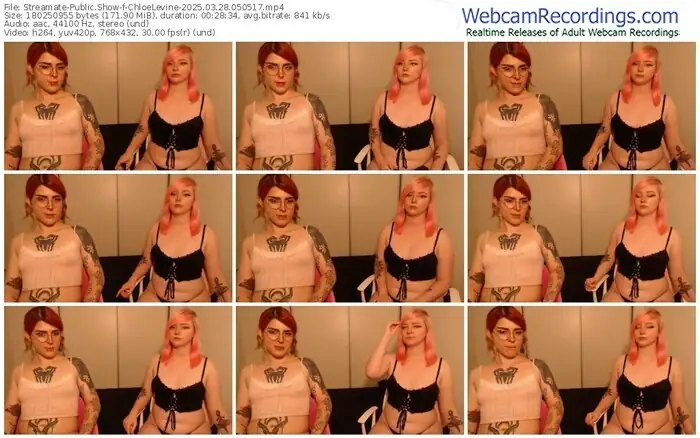 streamate-chloelevine-03-28-2025-05-05-17