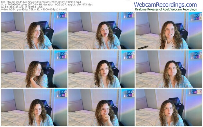 streamate-clairecums-03-28-2025-03-29-37
