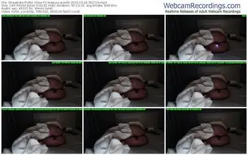 streamate-creamyylipss69-03-28-2025-06-27-29