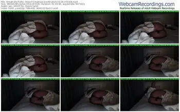 streamate-creamyylipss69-03-28-2025-07-03-28