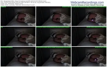 streamate-creamyylipss69-03-28-2025-08-19-11