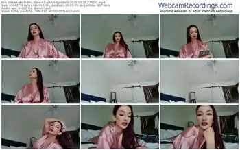 streamate-cuckholdgoddess-03-28-2025-22-40-51