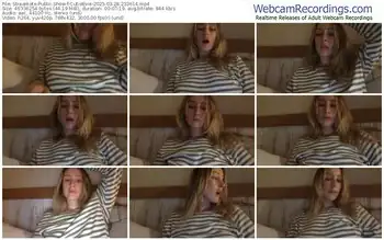 streamate-cutieevie-03-28-2025-23-36-14