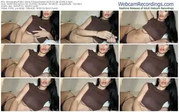 streamate-daisydeeee-03-28-2025-22-46-12