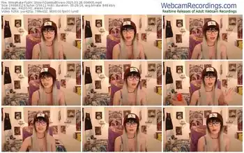 streamate-dakotablissxo-03-28-2025-00-49-05