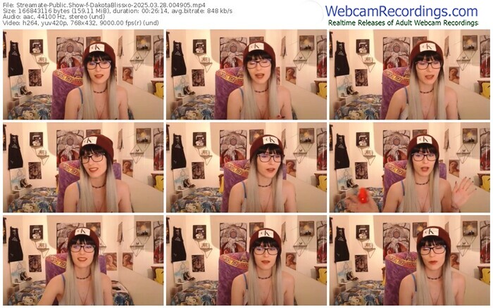 streamate-dakotablissxo-03-28-2025-00-49-05