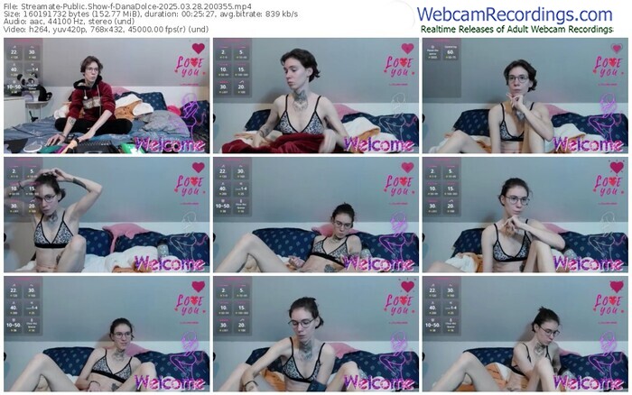 streamate-danadolce-03-28-2025-20-03-55