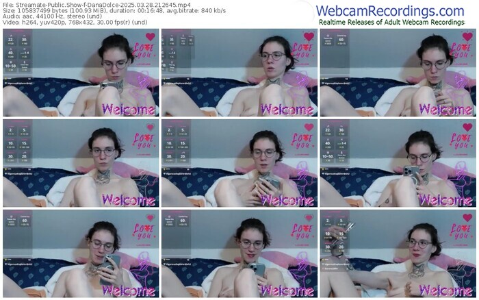 streamate-danadolce-03-28-2025-21-26-45
