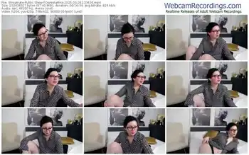 streamate-danielamiss-03-28-2025-13-34-36