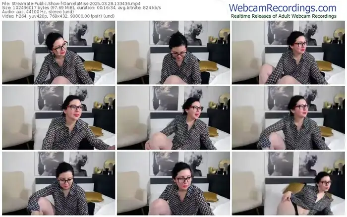 streamate-danielamiss-03-28-2025-13-34-36