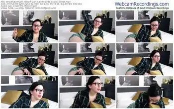 streamate-danielamiss-03-28-2025-15-03-24