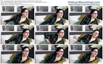 streamate-danielamiss-03-28-2025-15-54-36