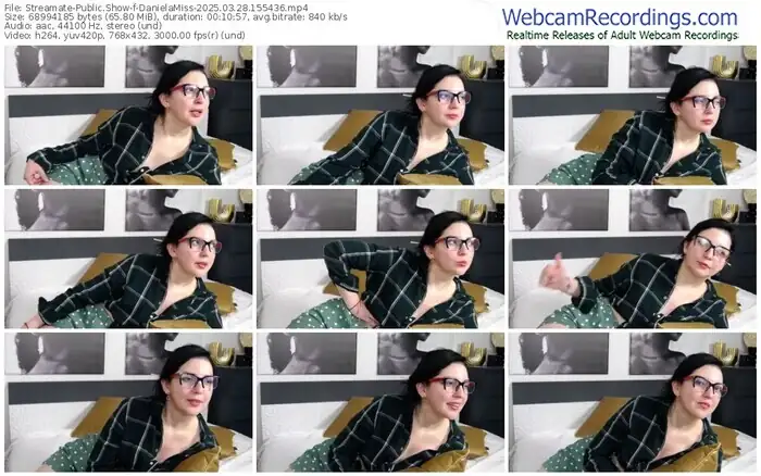 streamate-danielamiss-03-28-2025-15-54-36