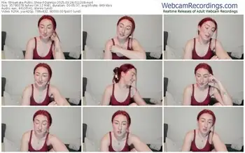 streamate-dannijo-03-28-2025-01-12-08