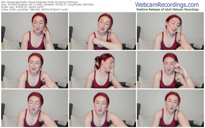 streamate-dannijo-03-28-2025-01-12-08