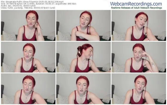 streamate-dannijo-03-28-2025-01-12-08