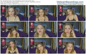 streamate-dellarowe-03-28-2025-14-34-11