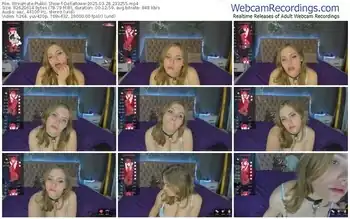 streamate-dellarowe-03-28-2025-23-32-55