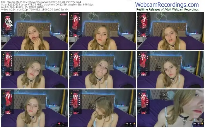 streamate-dellarowe-03-28-2025-23-32-55