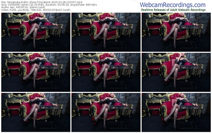 streamate-dorakent-03-28-2025-13-32-37