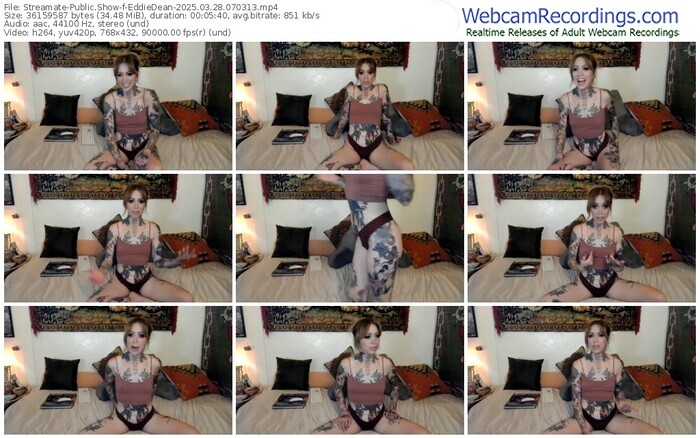 streamate-eddiedean-03-28-2025-07-03-13