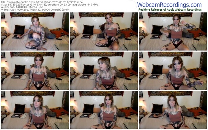 streamate-eddiedean-03-28-2025-08-30-36