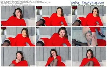 streamate-edengray-03-28-2025-14-16-41