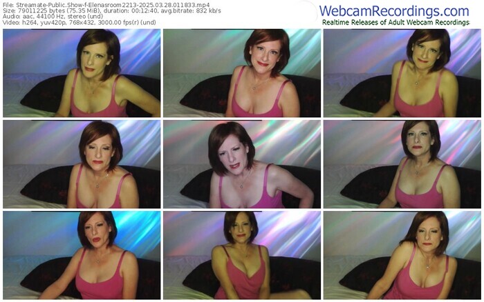 streamate-elenasroom2213-03-28-2025-01-18-33