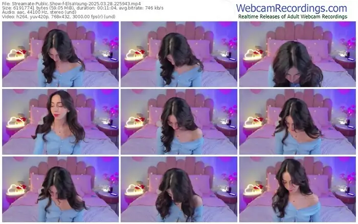 streamate-elsayoung-03-28-2025-22-59-43